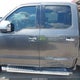 1FTEW1CFXGKF47110 2016 Ford F-150 Lariat auction photo thumbnail 14