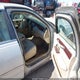 1LNHM81V97Y601947 2007 Lincoln Town Car Signature auction photo thumbnail 5