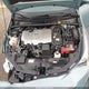JTDKBRFU0J3582280 2018 Toyota Prius Two auction photo thumbnail 10