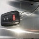 JTDKBRFU0J3582280 2018 Toyota Prius Two auction photo thumbnail 11