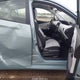 JTDKBRFU0J3582280 2018 Toyota Prius Two auction photo thumbnail 5