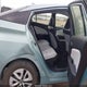JTDKBRFU0J3582280 2018 Toyota Prius Two auction photo thumbnail 8