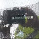 JTDKBRFU0J3582280 2018 Toyota Prius Two auction photo thumbnail 9