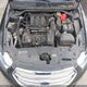 1FAHP2E80HG105350 2017 Ford Taurus Sel auction photo thumbnail 10
