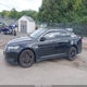 1FAHP2E80HG105350 2017 Ford Taurus Sel auction photo thumbnail 17