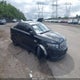 1FAHP2E80HG105350 2017 Ford Taurus Sel auction photo thumbnail 1