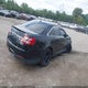 1FAHP2E80HG105350 2017 Ford Taurus Sel auction photo thumbnail 4