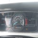 1FAHP2E80HG105350 2017 Ford Taurus Sel auction photo thumbnail 7