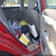 5YFBU4EE4DP216034 2013 Toyota Corolla Le auction photo thumbnail 8