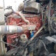 1XKYD49X6LJ392435 2020 Kenworth T680 auction photo thumbnail 9
