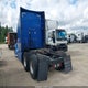 1XKYD49X6LJ392435 2020 Kenworth T680 auction photo thumbnail 3