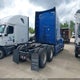 1XKYD49X6LJ392435 2020 Kenworth T680 auction photo thumbnail 4