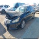 1HGCP2F76CA232269 2012 Honda Accord 2.4 Ex auction photo thumbnail 2