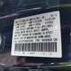 1HGCP2F76CA232269 2012 Honda Accord 2.4 Ex auction photo thumbnail 9