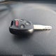 1HGCP2F76CA232269 2012 Honda Accord 2.4 Ex auction photo thumbnail 11