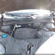 5FNYF6H56GB031768 2016 Honda Pilot Ex-L auction photo thumbnail 10