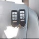 5FNYF6H56GB031768 2016 Honda Pilot Ex-L auction photo thumbnail 11
