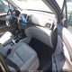 5FNYF6H56GB031768 2016 Honda Pilot Ex-L auction photo thumbnail 5
