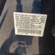 5FNYF6H56GB031768 2016 Honda Pilot Ex-L auction photo thumbnail 9
