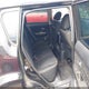 KNDJT2A65D7590722 2013 Kia Soul + auction photo thumbnail 8