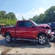 1C6RR7TT5ES400828 2014 Ram 1500 Outdoorsman auction photo thumbnail 13