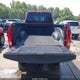 1C6RR7TT5ES400828 2014 Ram 1500 Outdoorsman auction photo thumbnail 17