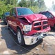 1C6RR7TT5ES400828 2014 Ram 1500 Outdoorsman auction photo thumbnail 1