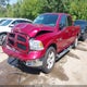 1C6RR7TT5ES400828 2014 Ram 1500 Outdoorsman auction photo thumbnail 2
