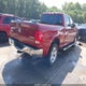 1C6RR7TT5ES400828 2014 Ram 1500 Outdoorsman auction photo thumbnail 4