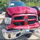 1C6RR7TT5ES400828 2014 Ram 1500 Outdoorsman auction photo thumbnail 6