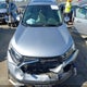 5J6RW1H55NA013477 2022 Honda Cr-V 2Wd Ex auction photo thumbnail 12