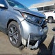5J6RW1H55NA013477 2022 Honda Cr-V 2Wd Ex auction photo thumbnail 17