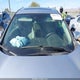 5J6RW1H55NA013477 2022 Honda Cr-V 2Wd Ex auction photo thumbnail 20