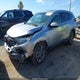 5J6RW1H55NA013477 2022 Honda Cr-V 2Wd Ex auction photo thumbnail 2
