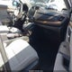 5J6RW1H55NA013477 2022 Honda Cr-V 2Wd Ex auction photo thumbnail 5