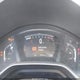 5J6RW1H55NA013477 2022 Honda Cr-V 2Wd Ex auction photo thumbnail 7