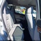 5J6RW1H55NA013477 2022 Honda Cr-V 2Wd Ex auction photo thumbnail 8