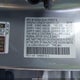 5J6RW1H55NA013477 2022 Honda Cr-V 2Wd Ex auction photo thumbnail 9