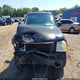 1GKDS13S362353722 2006 GMC Envoy Sle auction photo thumbnail 13