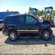 1GKDS13S362353722 2006 GMC Envoy Sle auction photo thumbnail 14