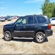 1GKDS13S362353722 2006 GMC Envoy Sle auction photo thumbnail 15