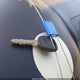 1GKDS13S362353722 2006 GMC Envoy Sle auction photo thumbnail 11