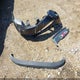 1GKDS13S362353722 2006 GMC Envoy Sle auction photo thumbnail 12