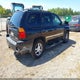1GKDS13S362353722 2006 GMC Envoy Sle auction photo thumbnail 4