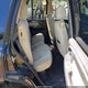 1GKDS13S362353722 2006 GMC Envoy Sle auction photo thumbnail 8