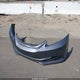 19XFB2F58EE041462 2014 Honda Civic Lx auction photo thumbnail 12