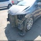 19XFB2F58EE041462 2014 Honda Civic Lx auction photo thumbnail 6