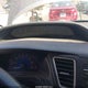19XFB2F58EE041462 2014 Honda Civic Lx auction photo thumbnail 7