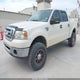 1FTPW12V77FB45765 2007 Ford F-150 Lariat/Xlt auction photo thumbnail 2
