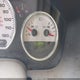 1FTPW12V77FB45765 2007 Ford F-150 Lariat/Xlt auction photo thumbnail 7
